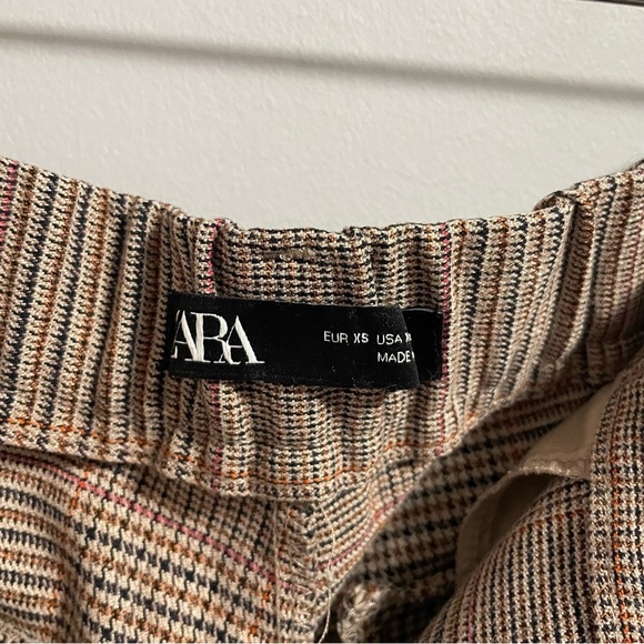 Zara Pants - Picture 6 of 6